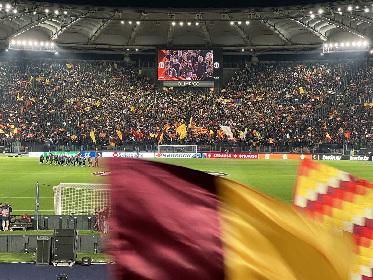 Roma e De Rossi insieme fino al 2027: ora è ufficiale