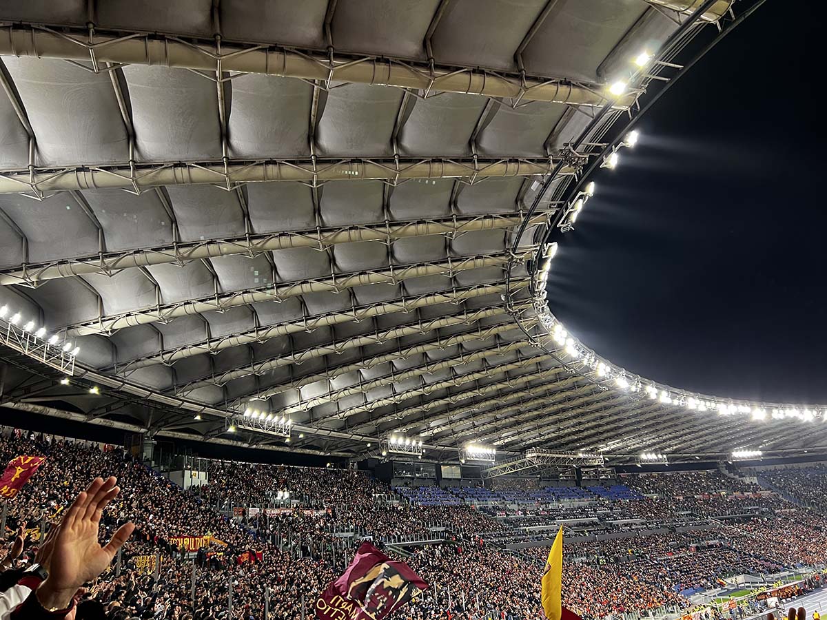 Empoli-Roma: i precedenti tra toscani e capitolini