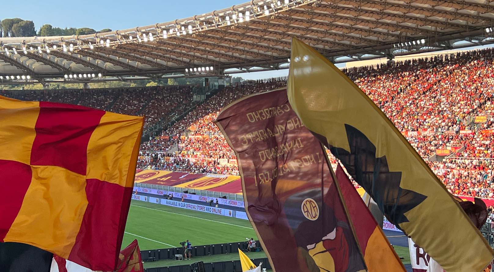 Southampton in Premier, Leeds resta in Championship. Quale destino ora per i romanisti Llorente e Kristensen?