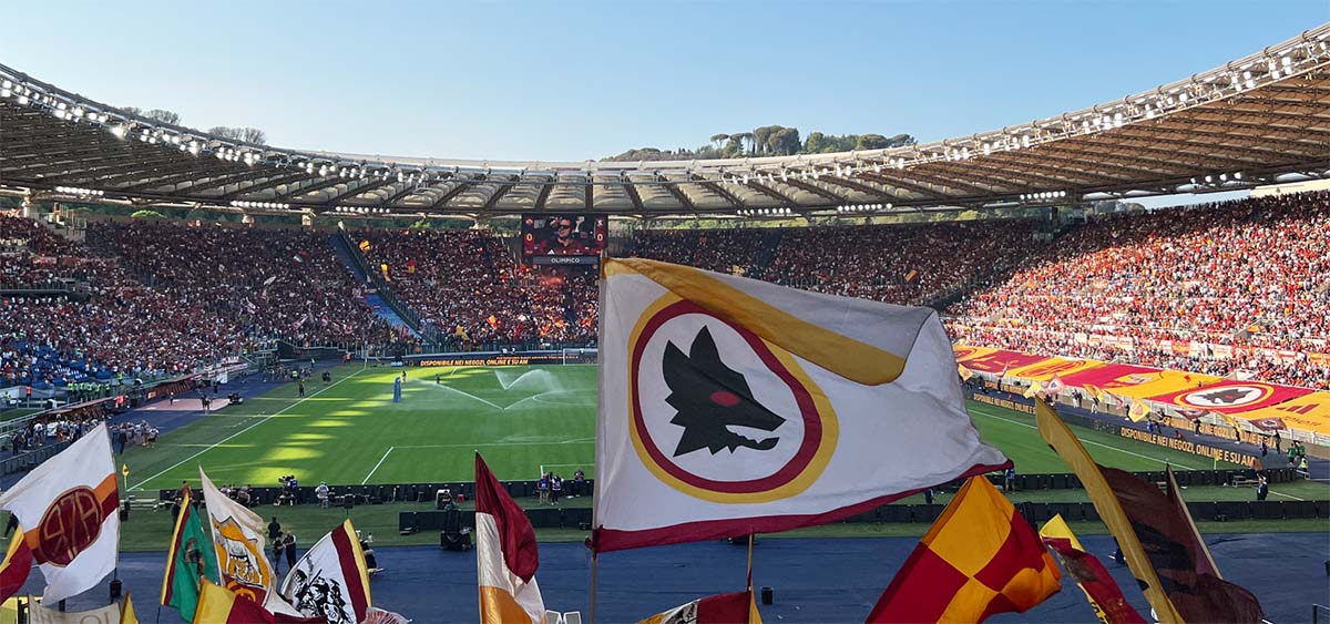 Mister Claudio Ranieri lascia il Cagliari