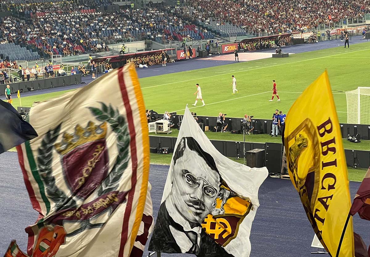 Europa League 2024-2025: nuova formula per la Roma e tutte le altre partecipanti